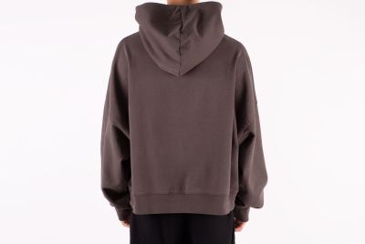 Rex Hoodie