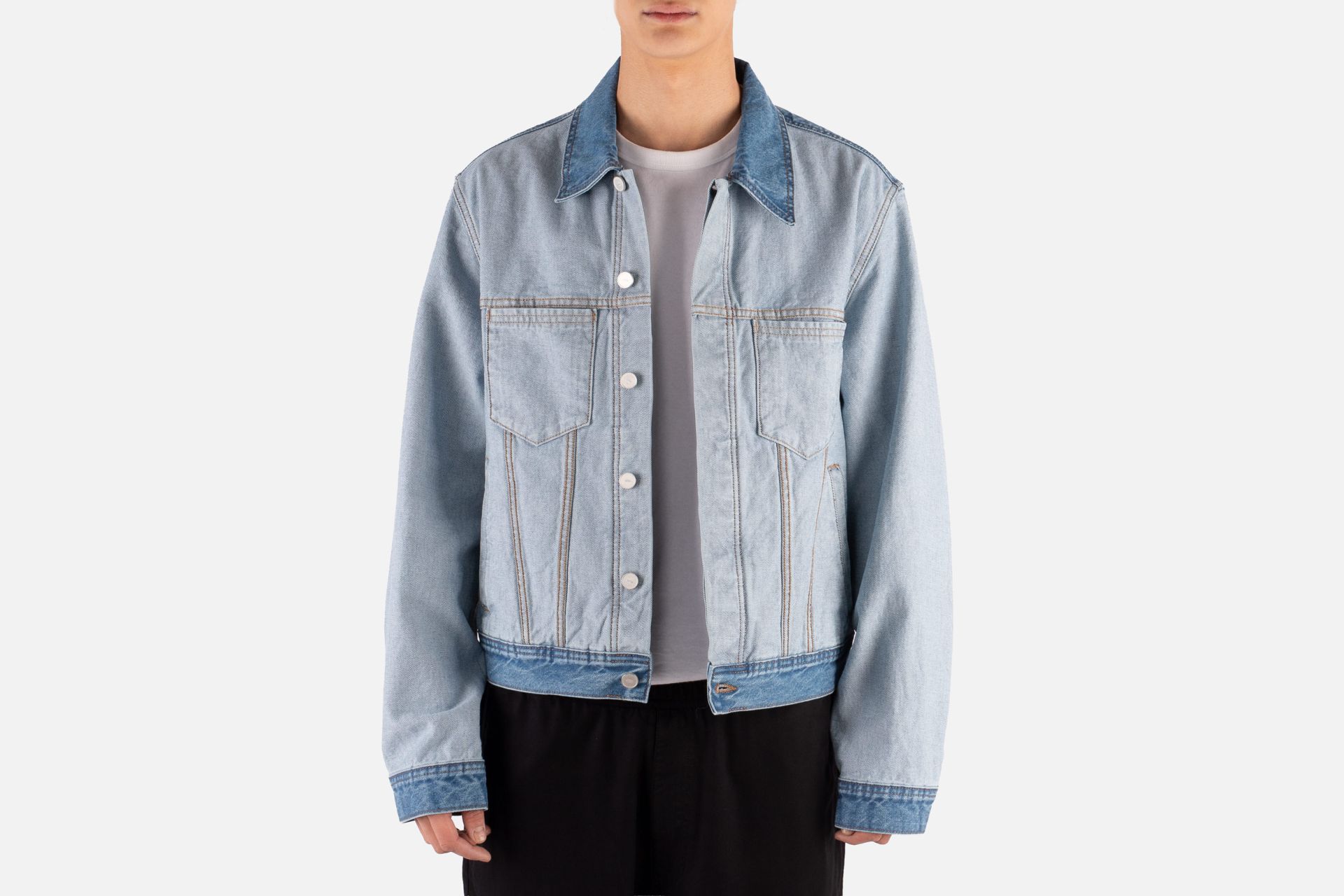 arte_Denim-Inside-Out-