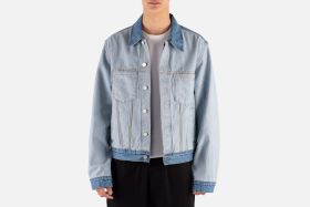 arte_Denim-Inside-Out-