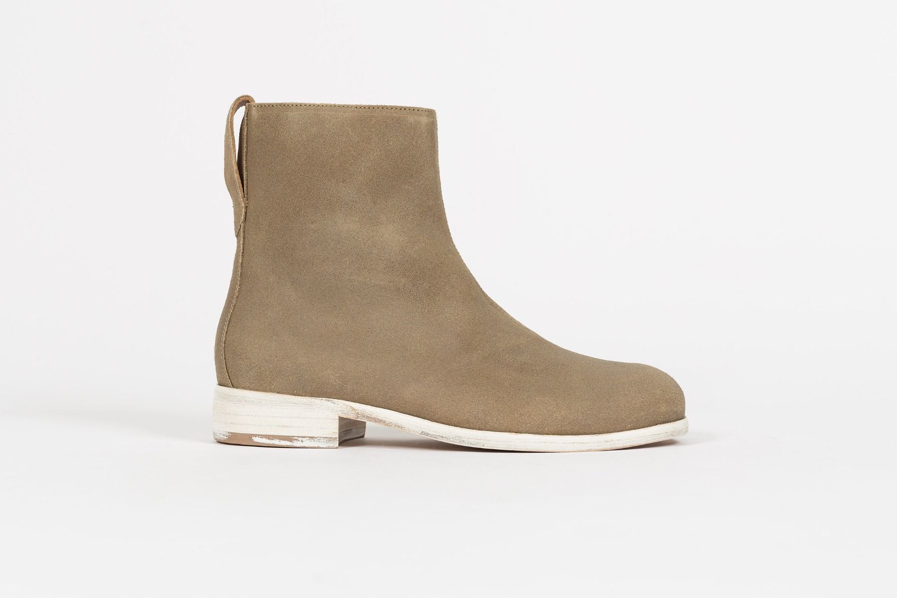 our_legacy_michaelis_boot_waxy