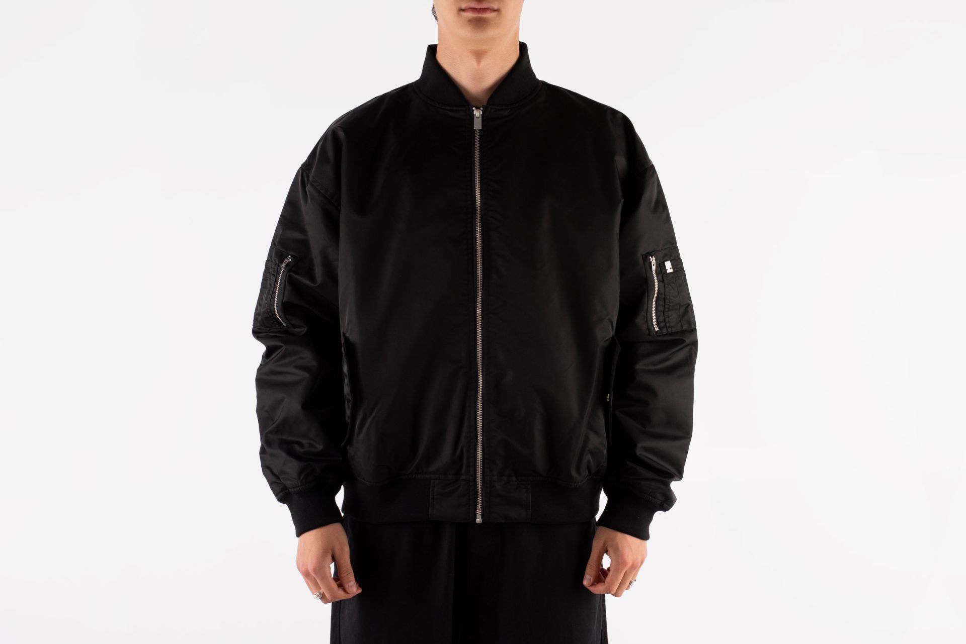 alyxstudio_Bomber-