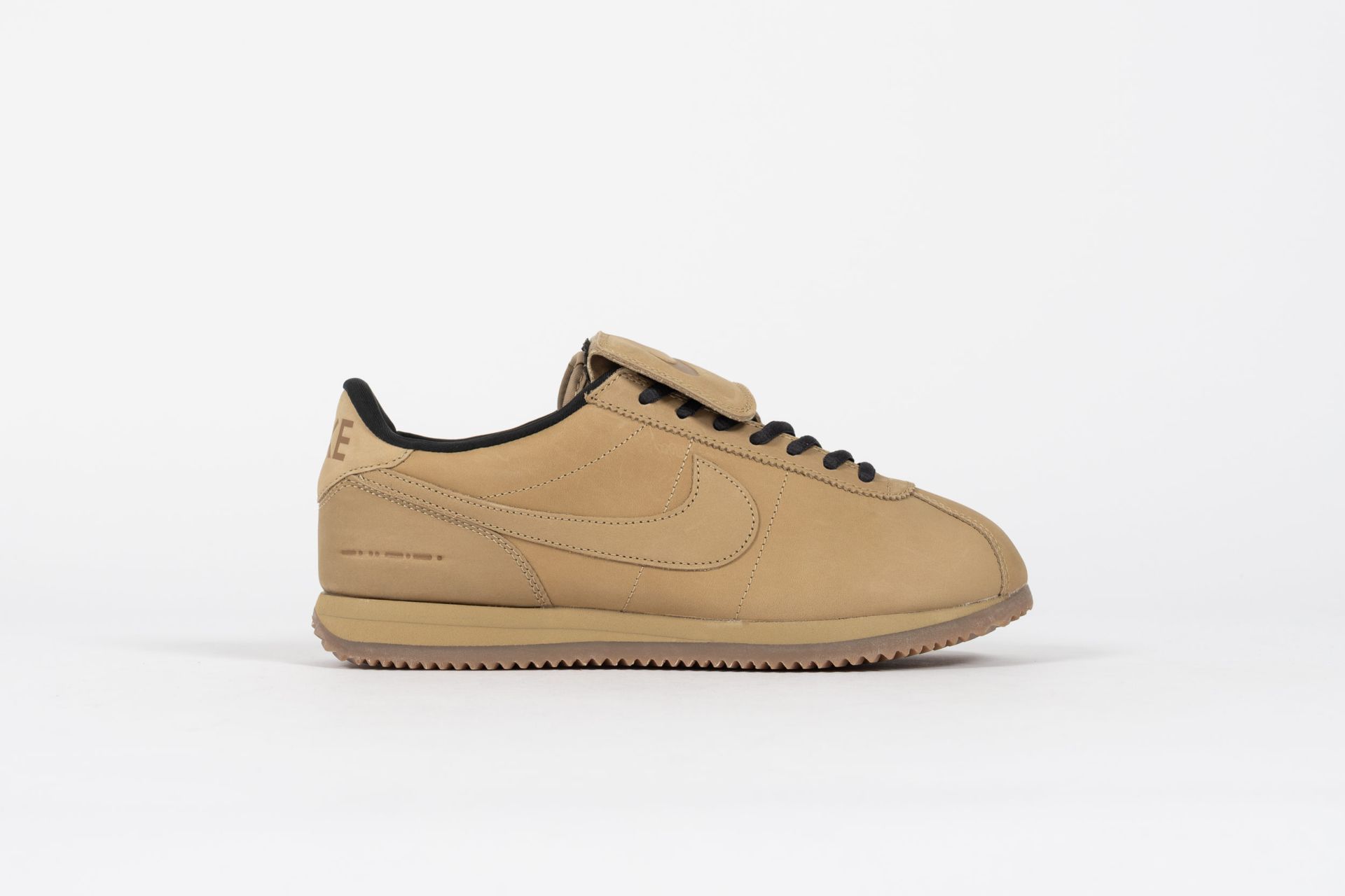beige cortez