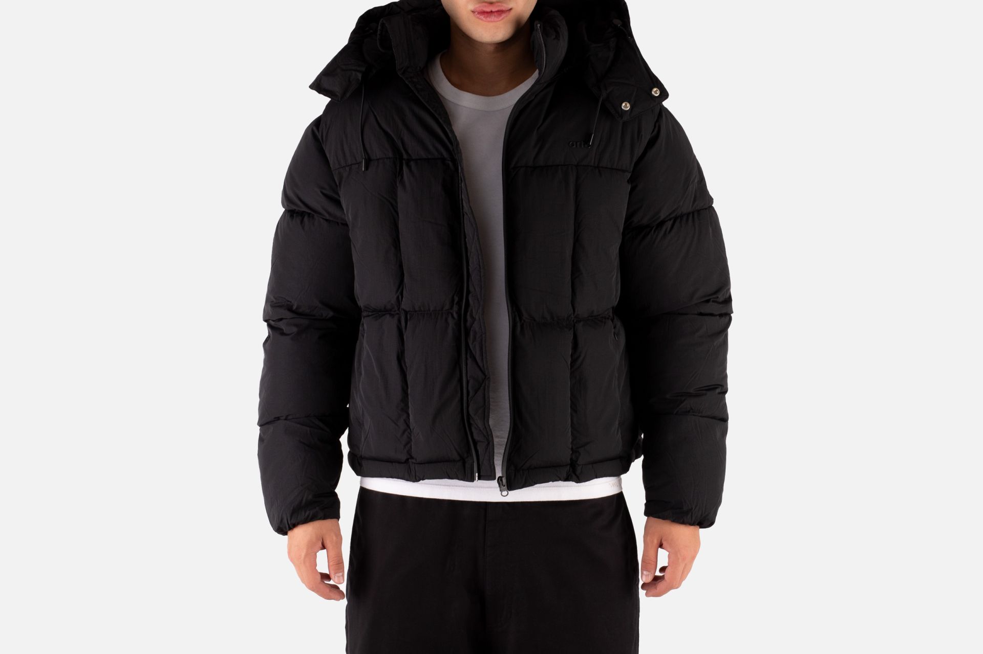 arte_Special-Cuts-Puffer- 