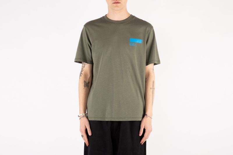 affxwrks_standardised_t-