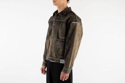 2024年新作入荷 Article NEIGHBORHOOD by トップス