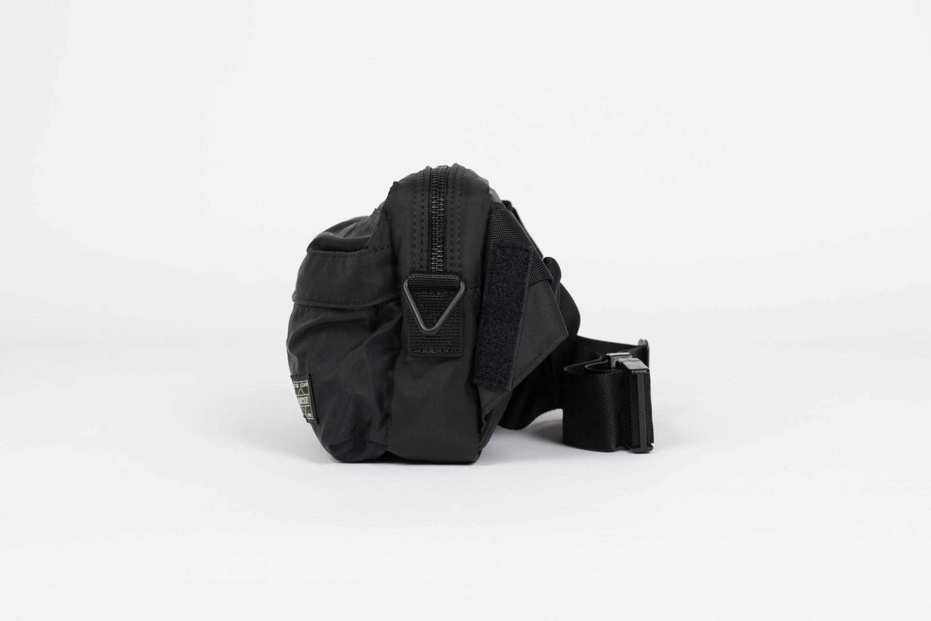 寶BC-353キャディバッグ MARVEL 2.5Kg2.5Cm ヨドバシ.com - ミズノ mizuno BOLSA VOADORA ボルサヴォア