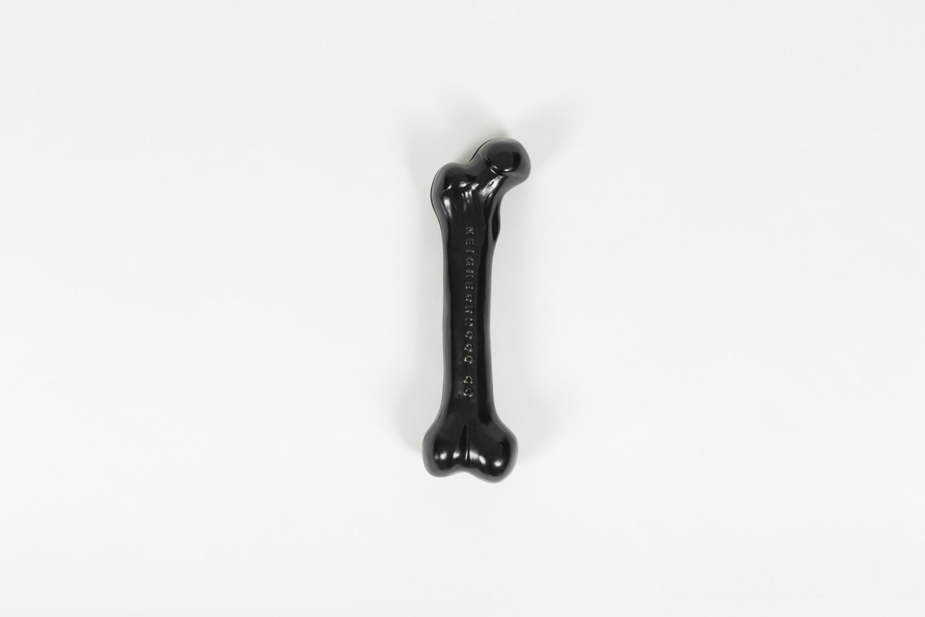 BONE PALO SANTO CHAMBER . CE