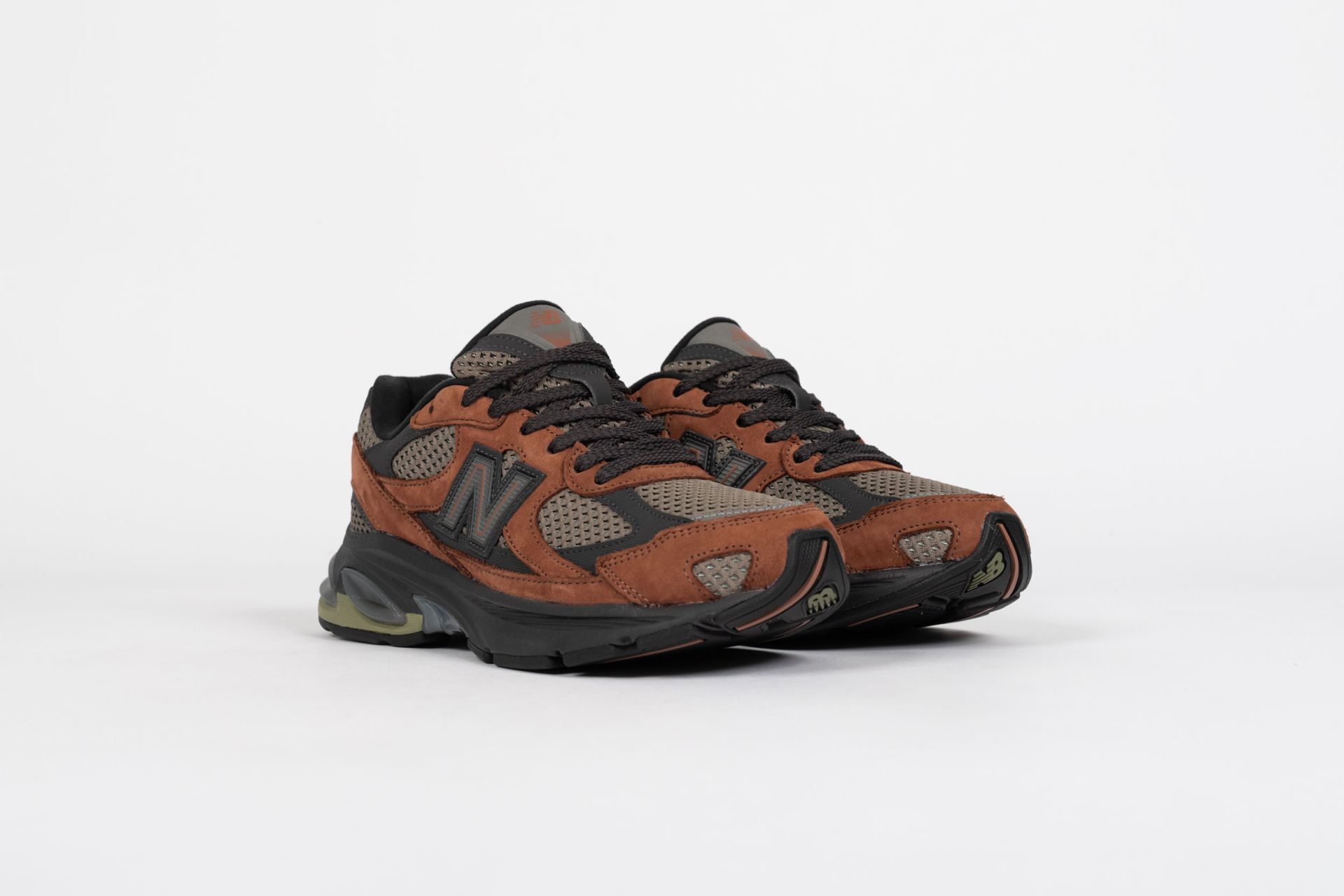 New Balance U2010ANV