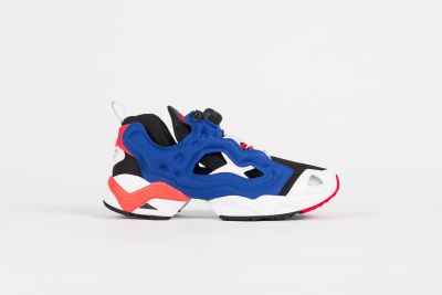 Reebok Instapump Fury 95