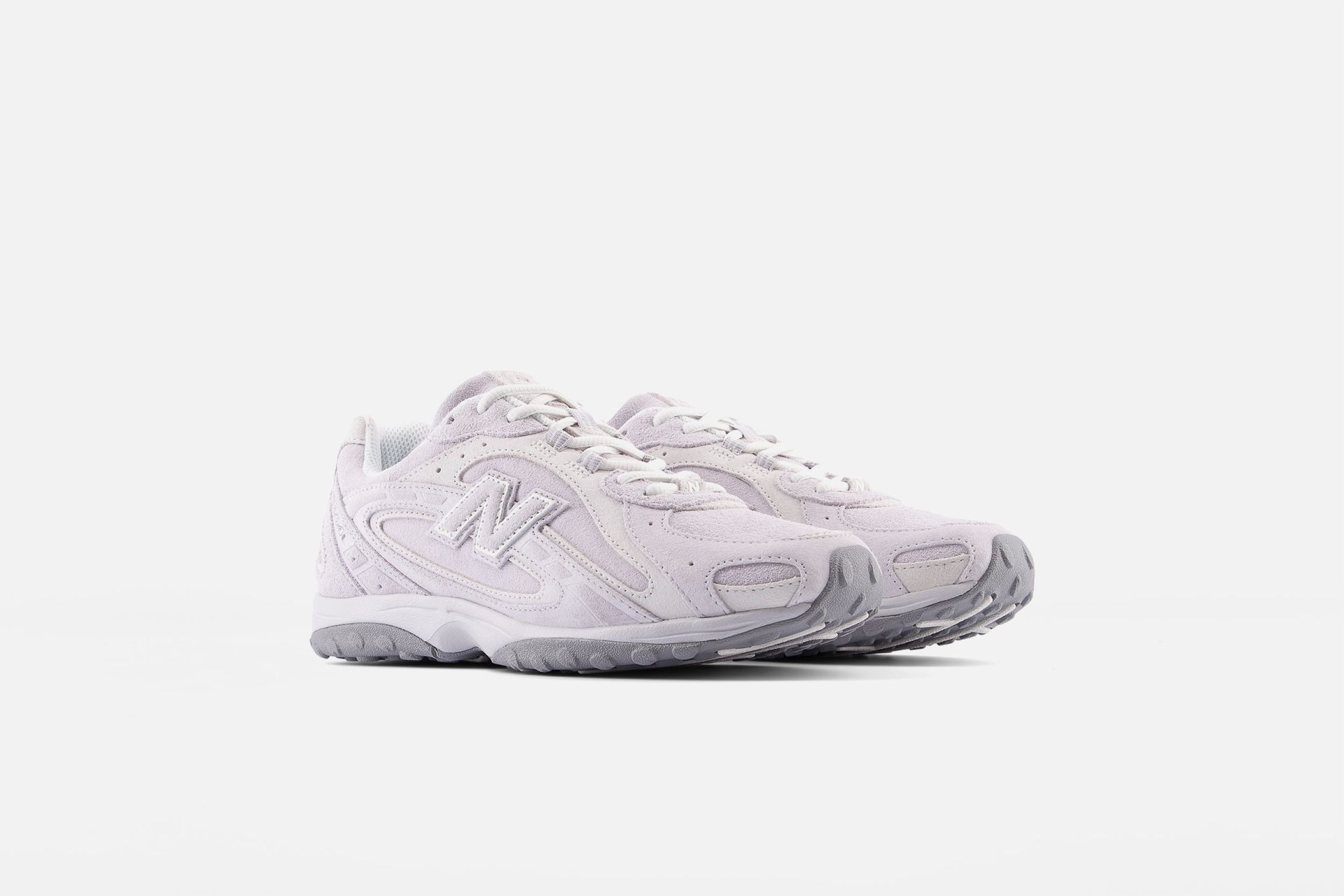 Article by New Balance