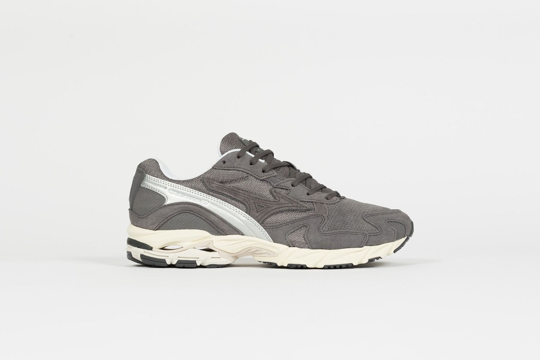 Mizuno Wave Rider 10 