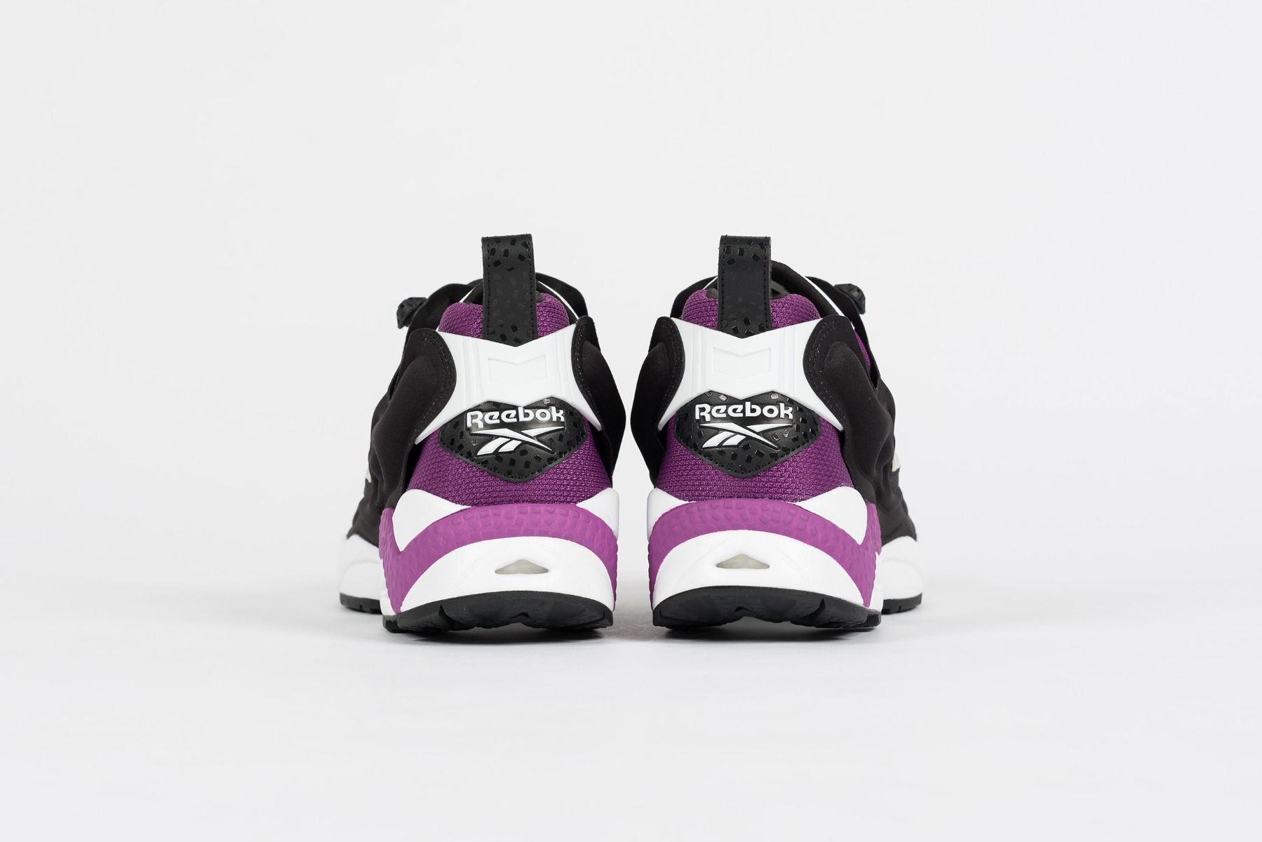 Instapump Fury 95