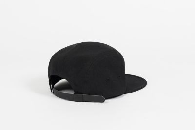 T 5 01 / CAP / POLY. TWILL. WUT