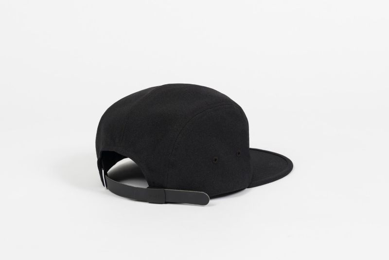 wtaps_t-5_01_cap_poly-_twill-