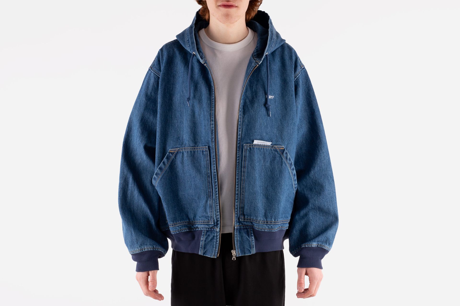 wtaps_D00M-JACKET-COTTON-