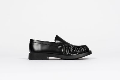 Mil 1978 Loafer