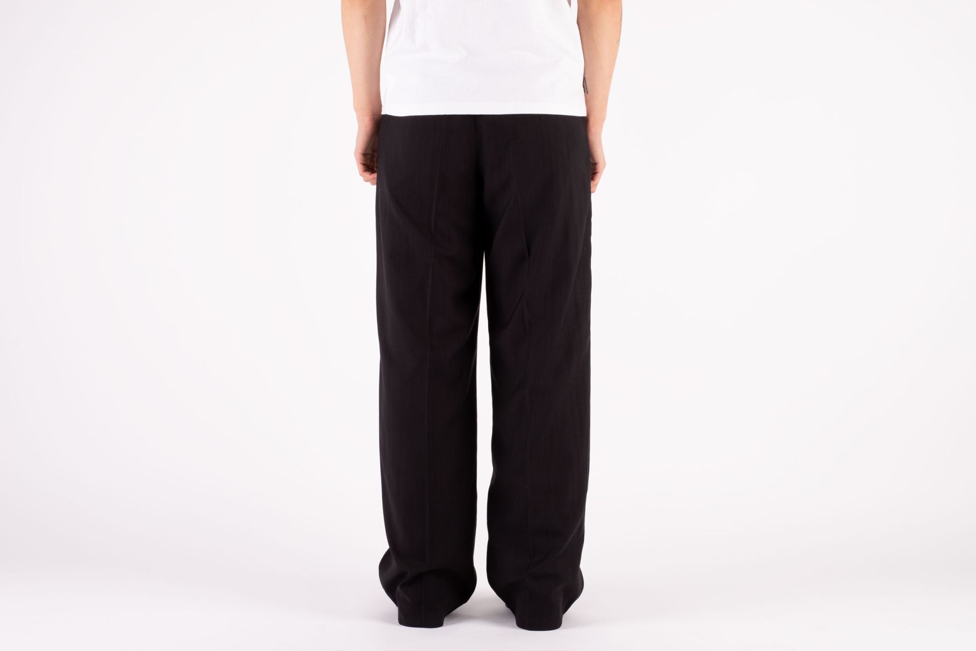 Our Legacy Sailor Trouser