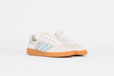 Handball Spezial