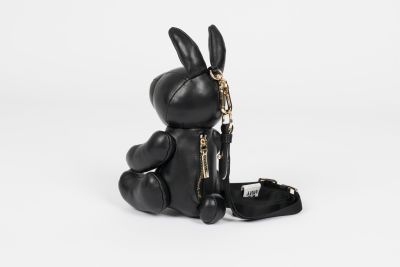MAISON MIHARA YASUHIRO 国内買付 DOLLS Rabbit Mini Bag Maison MIHARA YASUHIRO ONLINE STORE（ミハラヤスヒロ