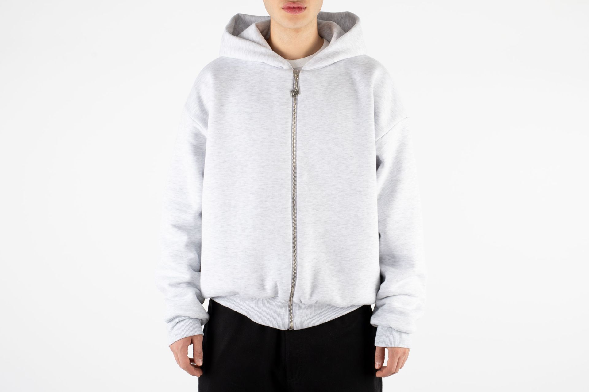 perplex_Storm-Zip-Hoodie_NOS- 