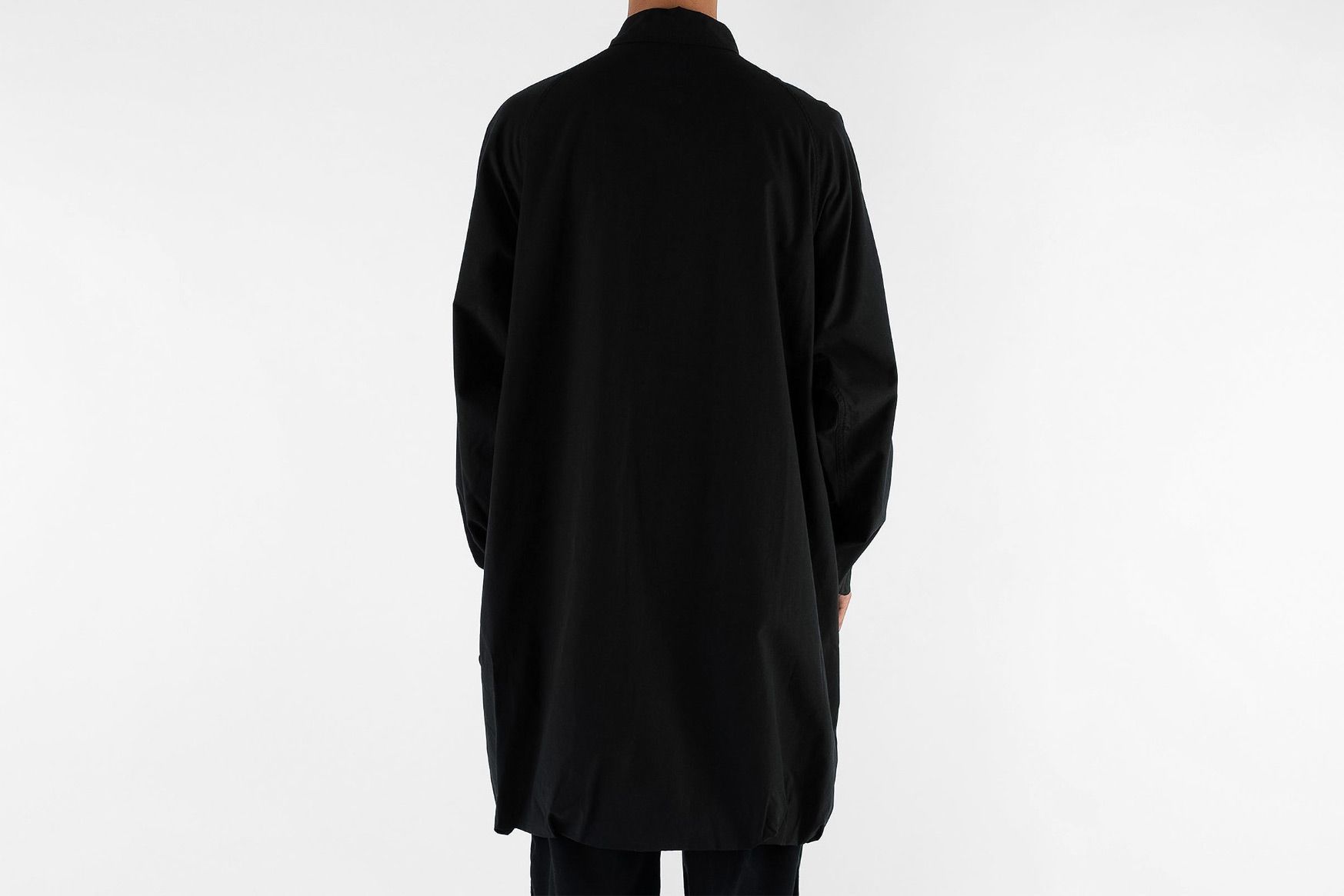 visvim-four-winds-coat-black-