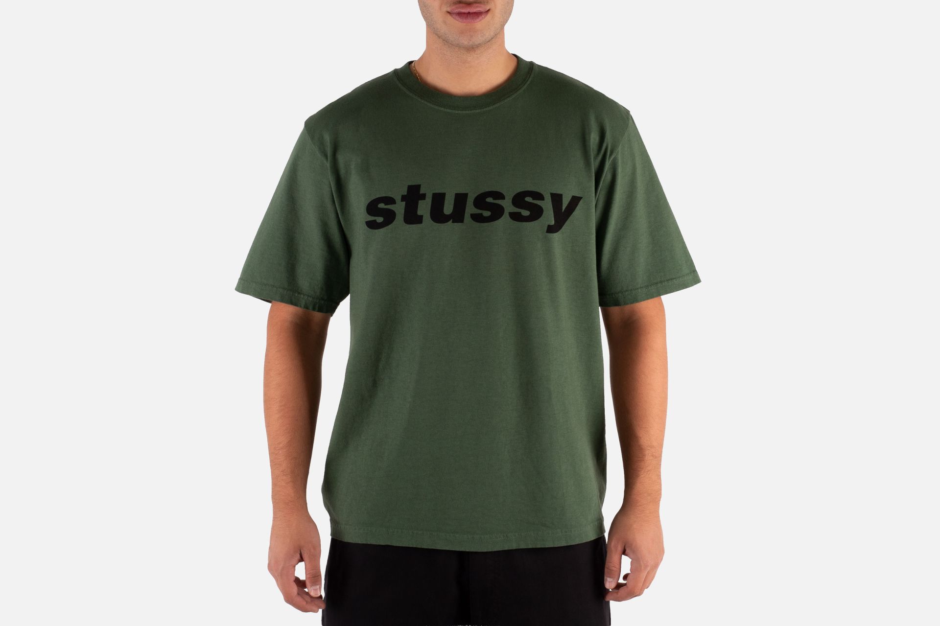 stussy_Shark-Pig-Dyed-