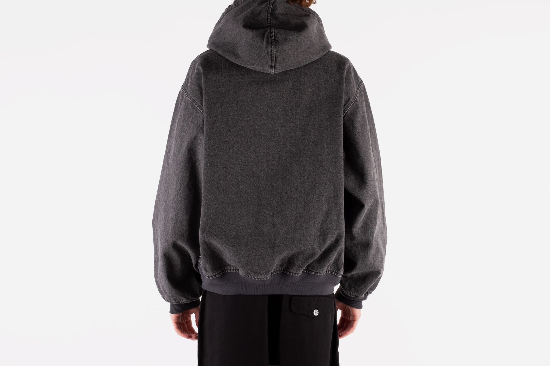 wtaps_D00M-JACKET-COTTON-