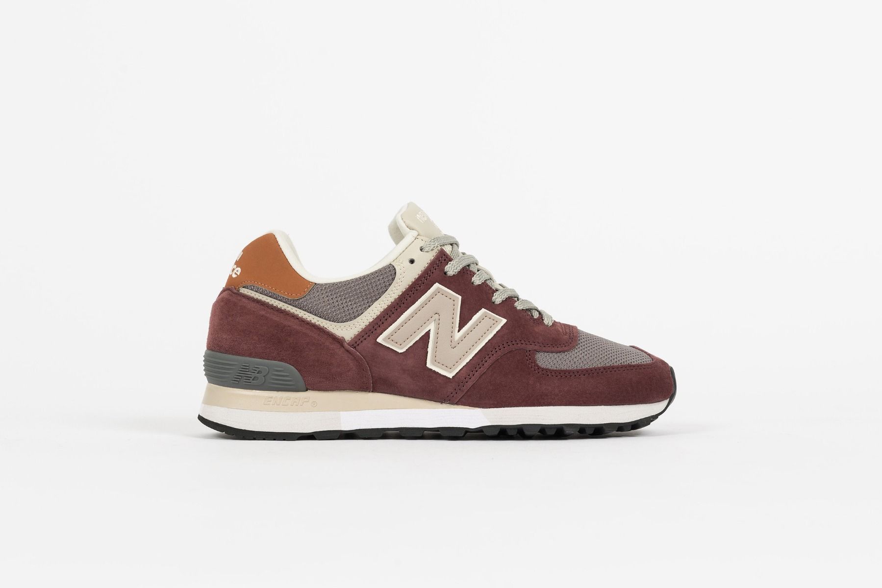 New Balance OU576PTY 
