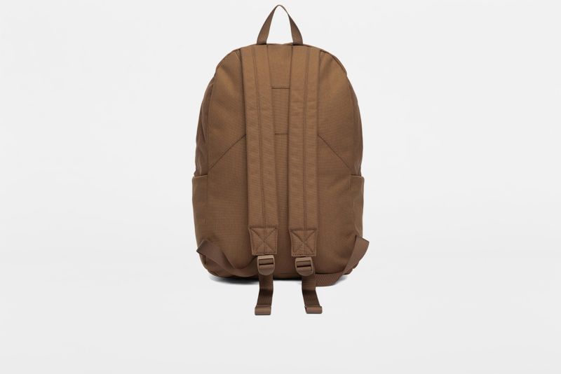 Visvim rucksack hot sale