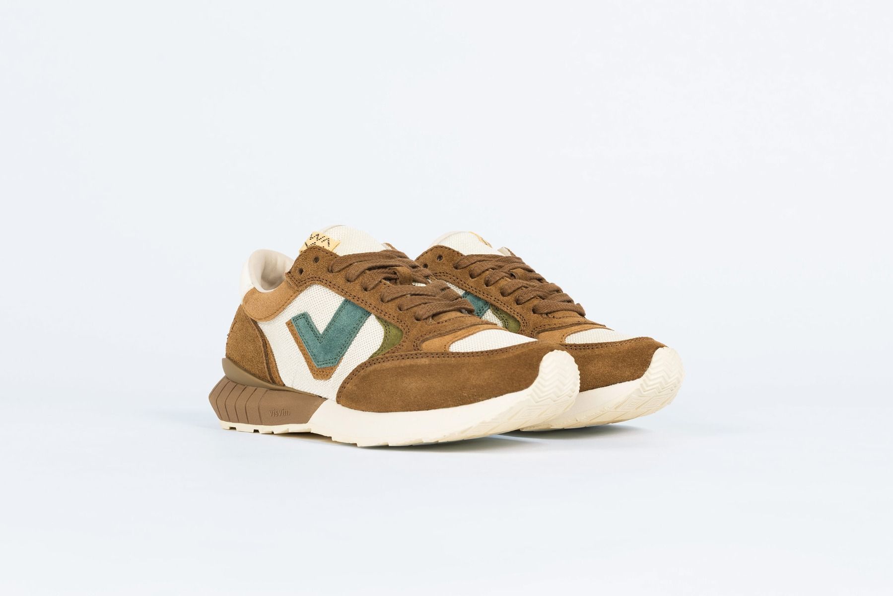 Dunand Trainer