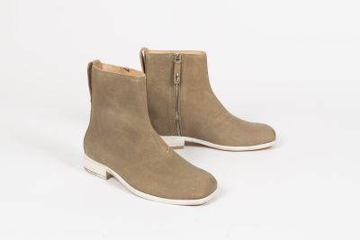 Our Legacy Michaelis Boot Our Legacy Michaelis Boot