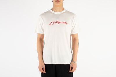 California Signature T Shirt