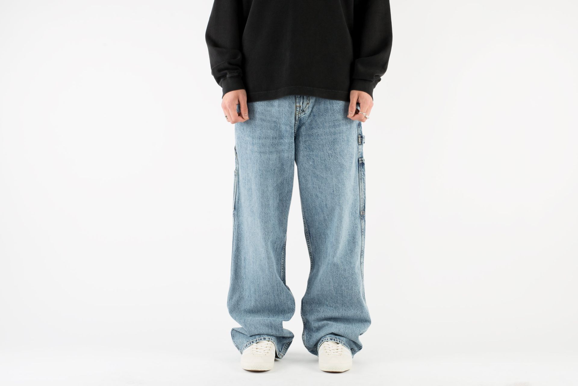 ttt　our legacy サイズ46 ttt our legacy サイズ46 ttt our legacy サイズ46 OUR LEGACY