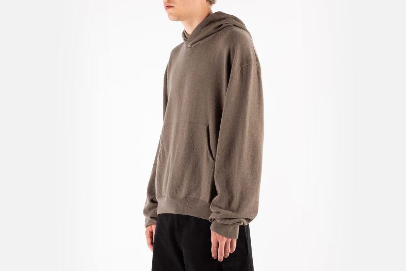 our_legacy_knitted_hood_mole_g 
