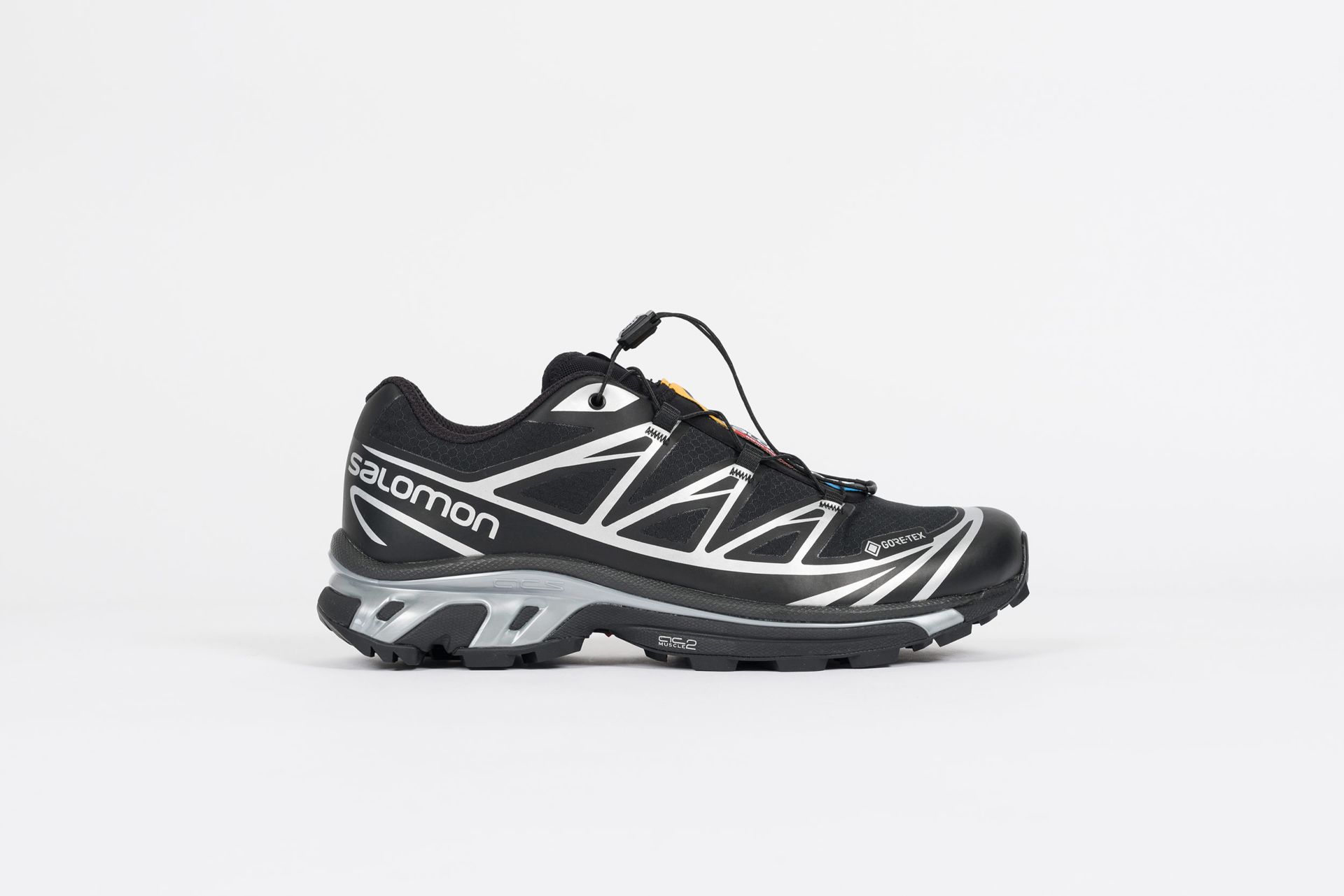 Salomon XT 6 GTX