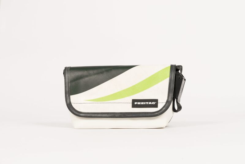 フライターグ（FREITAG) F41 HAWAII FIVE-O 中古｜自転車、サイクリング