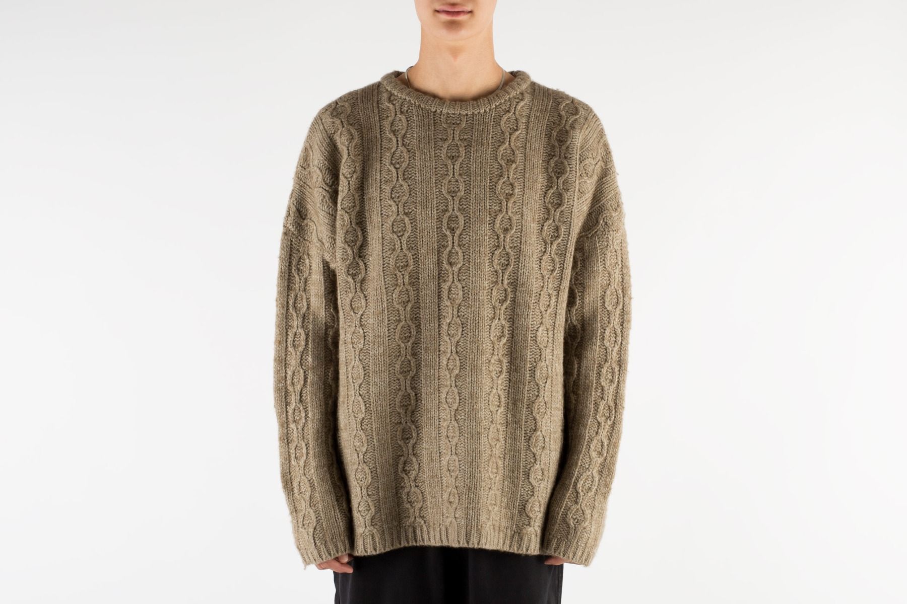 our-legacy_popover- 