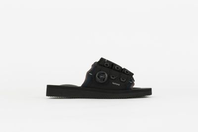 Suicoke Leta Ab