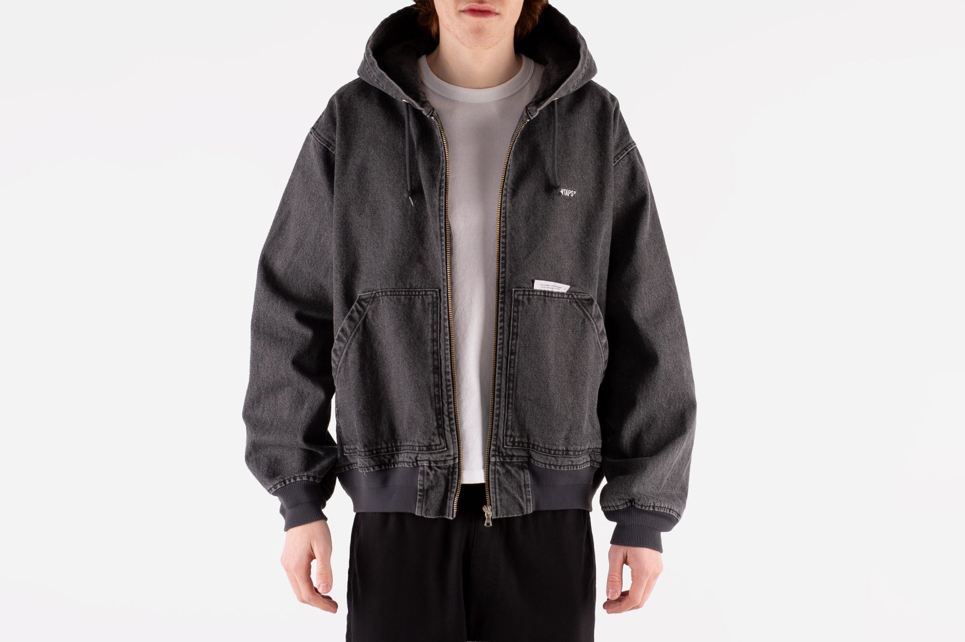 wtaps_D00M-JACKET-COTTON-