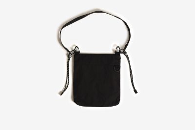 CARHARTT WIP｜SHOULDER BAGS (Haste Strap Bag (I032191 89 CARHARTT WIP｜SHOULDER BAGS (Haste Strap Bag (I032191 89