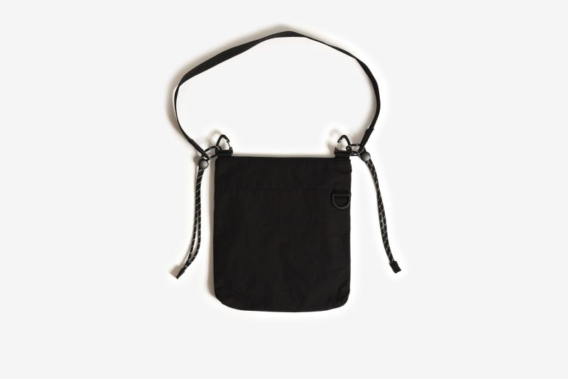CARHARTT WIP Haste Strap Bag