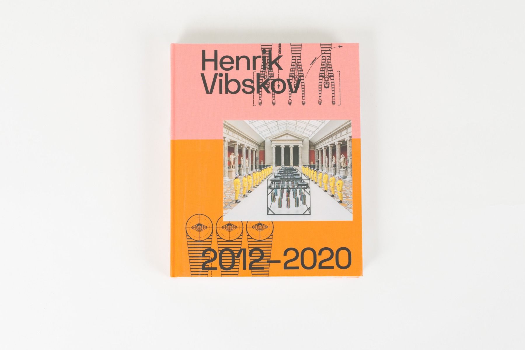 henrik-vibskov_orange_hvbook3-