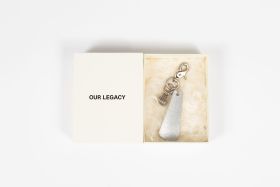 our-legacy_Shoehorn-