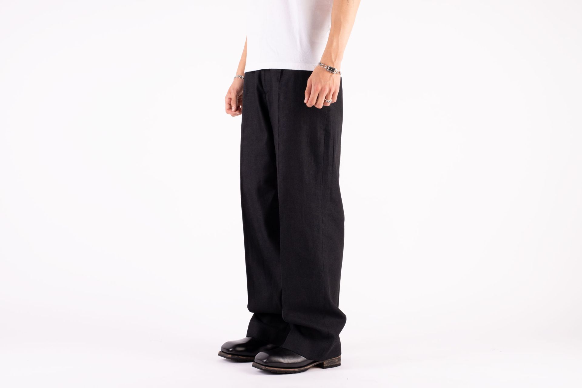 Our Legacy Borrowed Chino