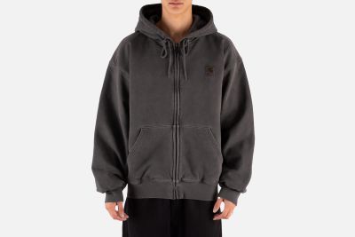 carhartt_Hooded-Vista-
