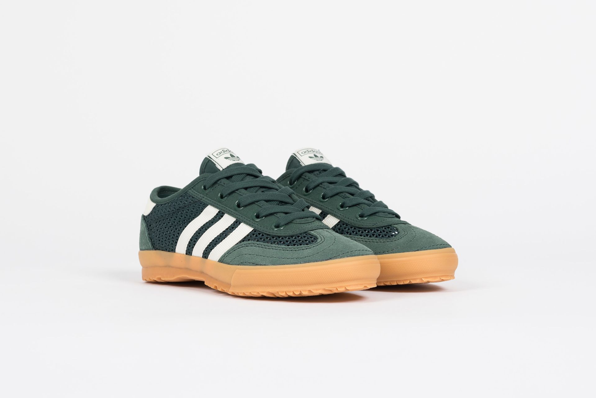 Adidas Tischtennis W