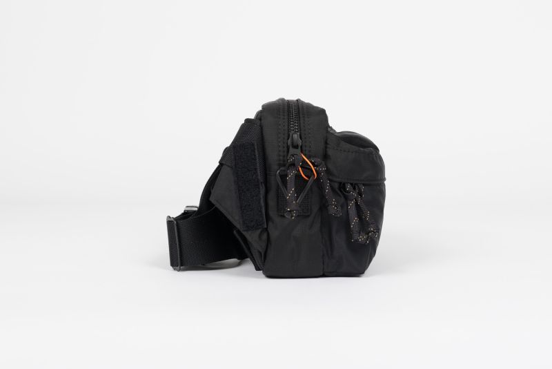 Porter Yoshida & Co. Force 2Way Waist Bag
