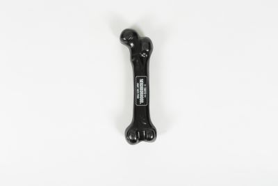 Neighborhood Men's Bone Palo Santo Holder in Black Neighborhood
