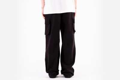 our_legacy_mount_cargo_black_c