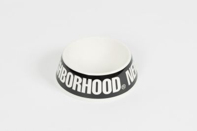食器・餌やり・水やり用品 Neighborhood CI / CE-DOG BOWL 251OTNH-AC03_03.webp?v=